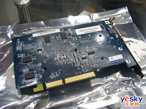ʵþͺ!ʯRadeon9550Կ399