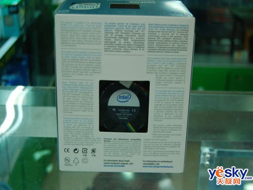 �ĺ˱��µ�Ӣ�ض����2Q6600����1999Ԫ