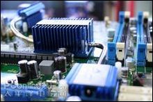 �߲ʺ�C.P35X5���御չ��ϸ����ͨ·Ҳ�д���Ϊ
