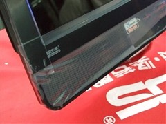 5500Ԫ��22����˶��̨PG221�����۳�