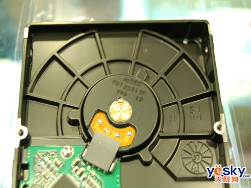 �г�ȱ���۸�����������80GBӲ��Ŀǰ����375Ԫ