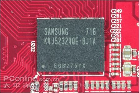ӯͨ2600PRO-256GD3Ϸ־иƵ廹
