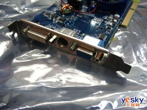 ʵþͺ!ʯRadeon9550Կ399