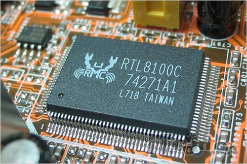 大板只需398!梅捷I5P4LE4-L上市热卖_硬件