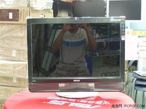 5500Ԫ��22����˶��̨PG221�����۳�