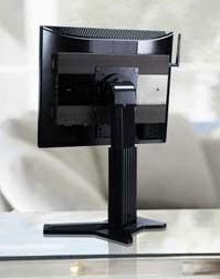 VIA��VMPC��ɶ?�ѵ��Թ�����ʾ����