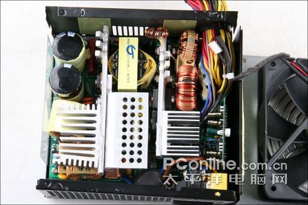 600W�����콢��Դ���F1