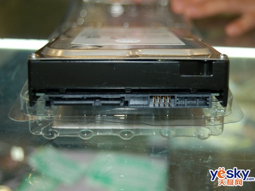 �г�ȱ���۸�����������80GBӲ��Ŀǰ����375Ԫ