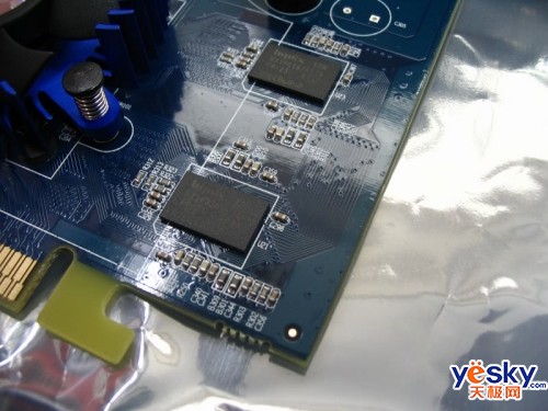 ʵþͺ!ʯRadeon9550Կ399
