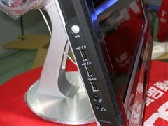 5500Ԫ��22����˶��̨PG221�����۳�