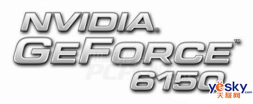 áЧȶPNYƳPW100Aͼιվ