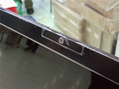 5500Ԫ��22����˶��̨PG221�����۳�