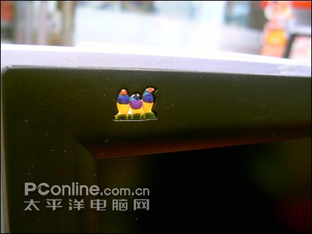 优派vx2025wm狂降千元MVA最后一战