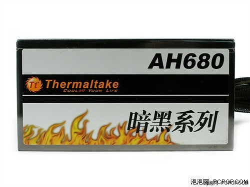 ����ֱ��:�����һ̨����X38װ��ʵ¼