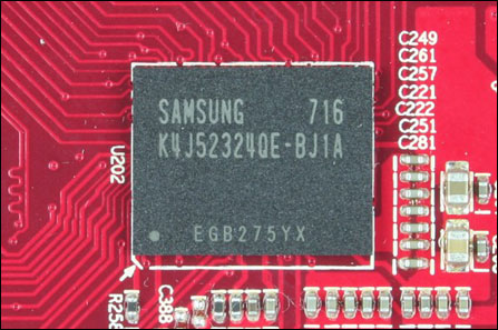 Ƶ廹ӯͨ2600PROϷ