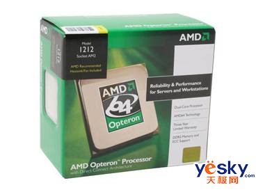 áЧȶPNYƳPW100Aͼιվ