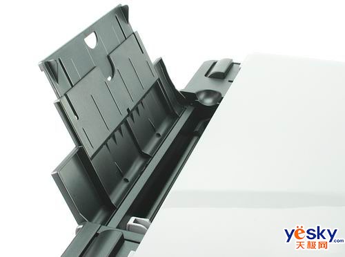 ������ҵ�����¿��һ���ֱ��430Ԫ