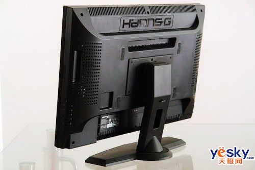 ���ݴ�����ȫ������ʾ�������HG281D