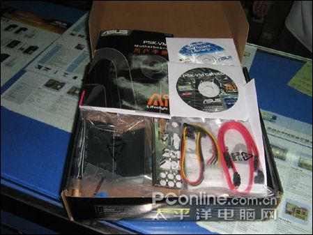 ����G33��˶P5K-VMΪ45nm����̨