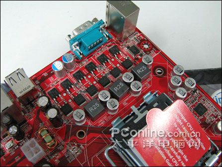 СİP965ɵ!΢P31ǿƵ½