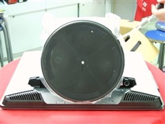 5500Ԫ��22����˶��̨PG221�����۳�