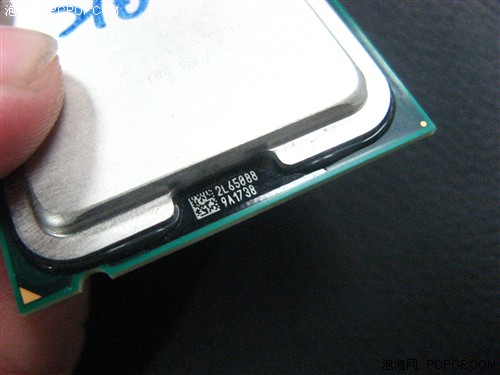 ����X24000+���E2160����525Ԫ