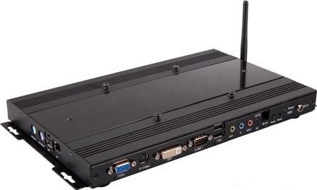 VIA��VMPC��ɶ?�ѵ��Թ�����ʾ����