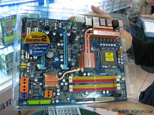 ����ֱ��:�����һ̨����X38װ��ʵ¼