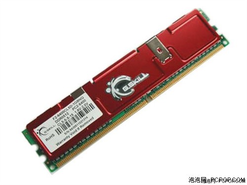 ����ֱ��:�����һ̨����X38װ��ʵ¼