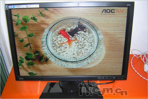 冠捷GDP_福清冠捷宿舍图片