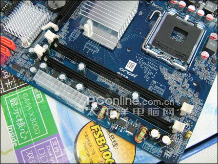 ����Ϊ��������G31S�������м۽�599Ԫ
