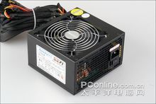 600W�����콢��Դ���F1