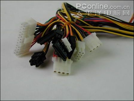 ��չ450V��Դ�ͼ�����DX10ʱ������