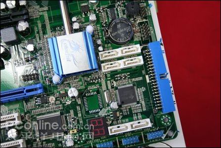 �߲ʺ�C.P35X5���御չ��ϸ����ͨ·Ҳ�д���Ϊ