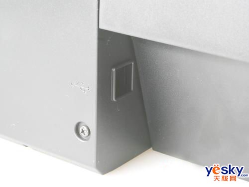 ������ҵ�����¿��һ���ֱ��430Ԫ