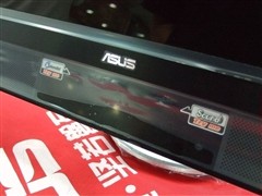 5500Ԫ��22����˶��̨PG221�����۳�