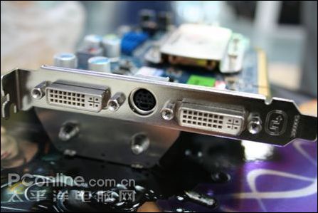 ����ʯHD2600PRO256M�����治�ݺ��ӵľ����Կ�