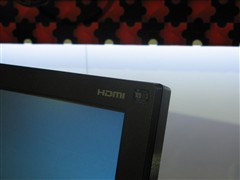 ���۳���̨����24���׶����о�����