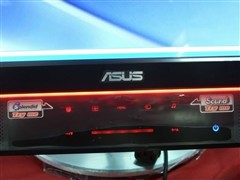 5500Ԫ��22����˶��̨PG221�����۳�