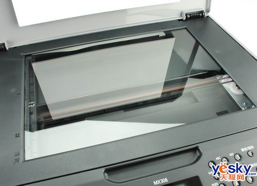 ������ҵ�����¿��һ���ֱ��430Ԫ