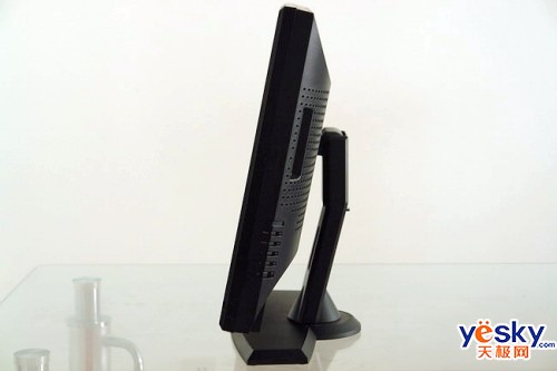 ���ݴ�����ȫ������ʾ�������HG281D