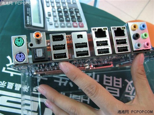 ����ֱ��:�����һ̨����X38װ��ʵ¼