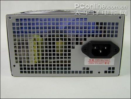 ��չ450V��Դ�ͼ�����DX10ʱ������