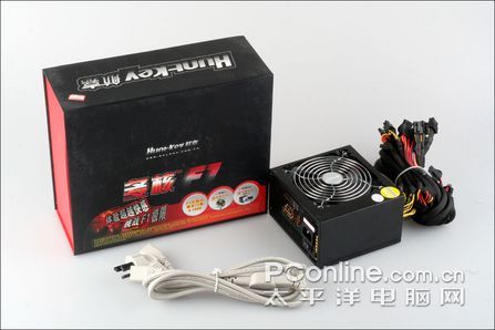 600W�����콢��Դ���F1