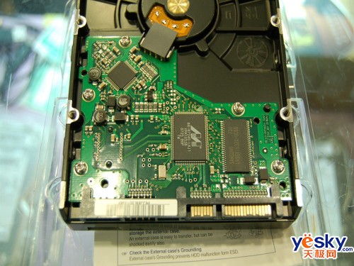 �г�ȱ���۸�����������80GBӲ��Ŀǰ����375Ԫ