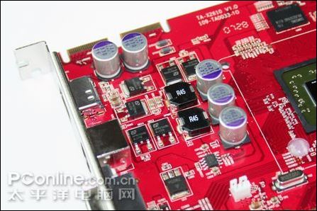 ӯͨ2600PRO-256GD3Ϸ־иƵ廹