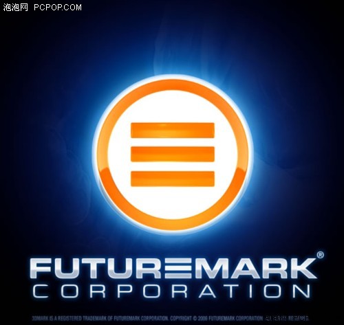 ����ֱ��:�����һ̨����X38װ��ʵ¼