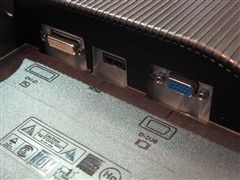 ���۳���̨����24���׶����о�����