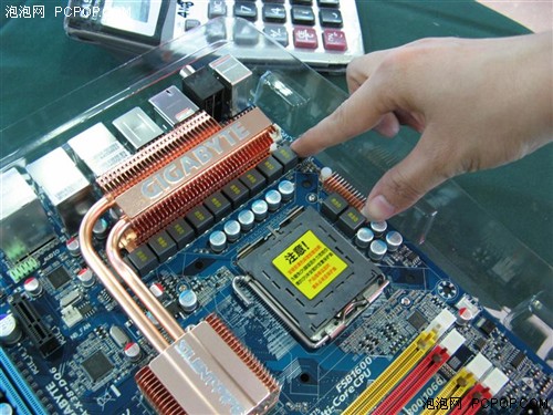 ����ֱ��:�����һ̨����X38װ��ʵ¼