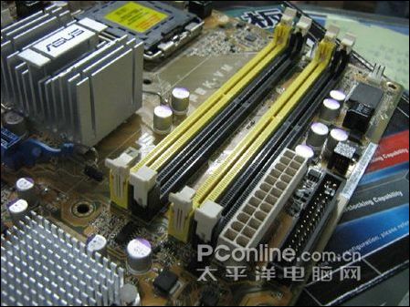 ����G33��˶P5K-VMΪ45nm����̨